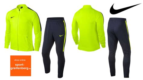 nike squad 17 dry trainingsanzug weiß|Nike Squad 17 .